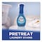 Dawn Platinum Powerwash Dish Spray, Fresh Scent, 16 oz Spray Bottle 52364 - alternate 2
