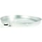 Camco Recyclable Drain Pan, Aluminum, For: Gas or Electric Water Heaters 20850 - alternate 2