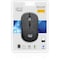 Adesso Wireless Optical Fabric Mouse, IMOUSES80B iMouseS80B - alternate 5