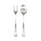 Mepra Italia Ice Serving Set - 2 Pcs. 104122110 - alternate 1