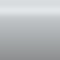 Kolor Koalition Automotive Touch Up Paint Kia Ultra Blue Metallic 2R Quart TUS-Quart-KIA-2K - alternate 2