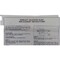 Cnh KIT, CNH OEM 192305A1 192305A1 - alternate 2