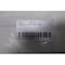 Valenite 1/63100/08 INDEXABLE TOOL HOLDER STFPR 08CA 09VA - alternate 3