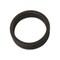 John Deere BUSHING, OEM H89306 - alternate 1