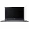 Acer 15.6IN. TOUCHSCREEN DISPLAY, CORE I5 NX.KRCAA.004 - alternate 3