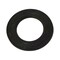 Lbx SEAL, LBX OEM 3F 0084 3F 0084 - alternate 1
