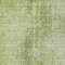 Homeroots 5' X 8' Sage And Green Abstract Washable Indoor Outdoor Area Rug 587297 - alternate 3