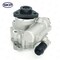 Skyward Automotive Products Power Steering Pump,  SK21134 - alternate 1