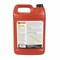 Motorcraft Engine Coolant / Antifreeze,  VC13G - alternate 2