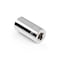 Tekton 3/8 Inch Drive x 17 mm Semi-Deep 12-Point Socket SHD14317 - alternate 3