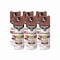 Rust-Oleum Stops Rust 5-in-1 Spray Paint, Rusty Metal, 12 oz Aerosol Can, 6PK 384755 - alternate 1