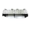 Allen Bradley CONTROLLOGIX 13 SLOT CHASSIS RACK 1756-A13 - alternate 2