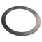 John Deere PLATE 3.15MM, JOHN DEERE OEM 1133803 1133803 - alternate 1