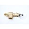 Kunkle RELIEF VALVE 125PSI 1.25IN NPT 6010FFM01AKM - alternate 2
