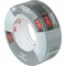3M Multi-Purpose Duct Tape 3900Ylw, 48mmx54., PK24 3900 - alternate 1