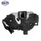 Skyward Automotive Products Door Lock Actuator Motor,  SK937673 - alternate 2