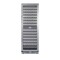 Summit 24in Wide Dual-Zone Wine Cellar SWCP2163CSS - alternate 2