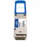 Add-On Arista Qsfp-40G-Univ Comp Taa Qsfp+ Lc QSFP-40G-UNIV-AR-AO - alternate 2