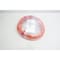 Siemens SIWAREX MODULE/JB JUNCTION BOX CONNECTION CABLE 20M 7MH47028AG - alternate 1