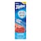 Ziploc Slider Freezer Bags, 1 gal, 9.5in x 2.63in x 10.56in, Clear, 24PK 316485 - alternate 2