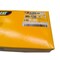 Caterpillar BLOCK-LH, CATERPILLAR OEM 3657732 3657732 - alternate 1