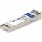 Add-On Addon Aruba Networks Xfp-Lr Compatible Taa Compliant 10Gbase-Lr Xfp XFP-LR-AO - alternate 2