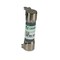 Littelfuse Midget Fuse, Time-Delay, 1A, 500V AC, Non-Indicating, 10kA at 500VAC FLQ001 - alternate 2