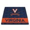 Picnic Time Family Of Brands NCAA Virginia Cavaliers Impresa Picnic Blanket - Lightweight Beach Blanket - Machine Washable 819-01-999-596-0 - alternate 2
