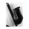 Blink Other Electric Vehicle Charging L2-WM-S7S8 - alternate 2