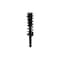 Fcs Struts Suspension Strut And Coil Spring Assembly 1355003 - alternate 1