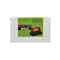 Gator Finishing 6 x 3 in. Abrasive Rubbing Brick With Handle 6069 - alternate 1