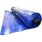 Farm Plastic Supply 20 Mil EVOH Radon Barrier, 12ftx120ft, Radon Barrier, Concrete Vapor Barrier Z-EVOH-4001 - alternate 1