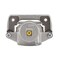 Hella BRAKE CALIPER 355800752 - alternate 3