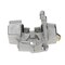 Hella BRAKE CALIPER 355782012 - alternate 2