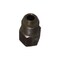Cnh HYDRAULIC CONNECTOR, CNH OEM 411574A1 411574A1 - alternate 2