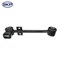 Skyward Automotive Products Suspension Trailing Arm,  SK905802 - alternate 1