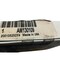 John Deere WIRING HARNESS, JOHN DEERE OEM AM130109 AM130109 - alternate 1
