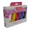Talens Art Creation Acrylic Paint, Gloss, Acrylic Base, Assorted 3582805M - alternate 1