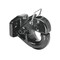 Draw-Tite 15 TON REG. PINTLE HOOK 63015 - alternate 2