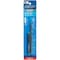 Century Drill & Tool 8 mm x 1.0 Metric Tap & I Letter Drill Bit Combo Pack 97512 - alternate 1
