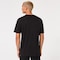 Oakley XXL Short Sleeve Men's Crew Neck Black Mark II Tee 2.0 Tee Shirt FOA404011-0222X - alternate 2