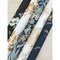 York Wallcoverings Forest Floor Navy Wallpaper BL1812 - alternate 3