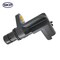 Skyward Automotive Products Engine Camshaft Position Sensor,  SK907703 - alternate 1