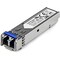 Startech.Com MSA UNCODED SFP - 100BASE-LX 100MBPS - 100MBE MODULE - 100MB ETHERNET SFP 1310NM SFP100BLXST - alternate 1