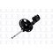 Fcs Struts Suspension Strut 333926R - alternate 2