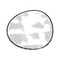 John Deere O-RING, JOHN DEERE OEM 263216  263216 - alternate 2