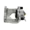 Hella BRAKE CALIPER 355799882 - alternate 4