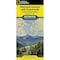 National Geographic National Parks & National Forest of the US, Map Pack Bundle DM01021301B - alternate 2