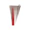 Tekton Open End Wrench Set, 27 Tools WAE92503 - alternate 1