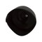 John Deere BOOT, JOHN DEERE OEM F434714 F434714 - alternate 3